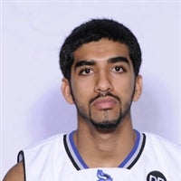 Gurjit Singh mugshot