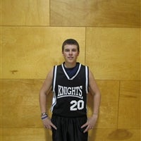 Wyatt Picton