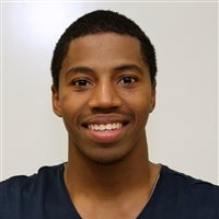 Demarkis Lee mugshot