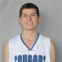 Andrew Williams mugshot
