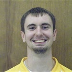 Brian Little mugshot