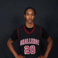 Levi Randolph