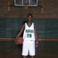 Tyrone Moore mugshot