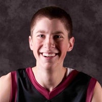 Grant Sitton mugshot