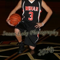 Jarod Tanner