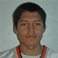 Kyle Bahe