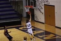 Ashton Elmquist