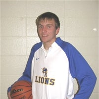 Matt Amick