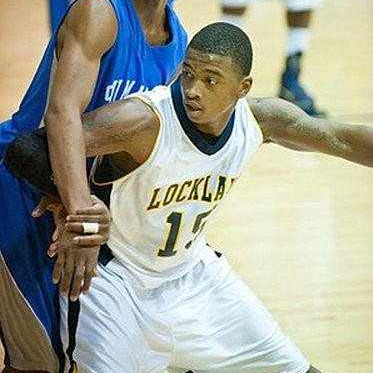 Keynonis Davis