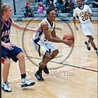Yahavee Harris