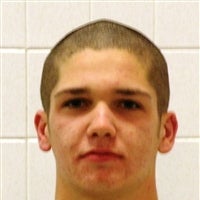 Derek Ihrke