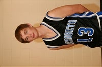 Austin Webber