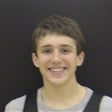 Jacob Schwark mugshot