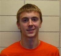 John Bomkamp