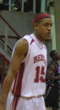 Dave Jackson