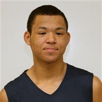 Devin Hegler mugshot
