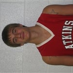 Konner Johnston