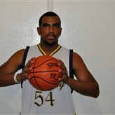 Quinton Pellum mugshot