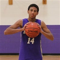 Kevin Brooks mugshot