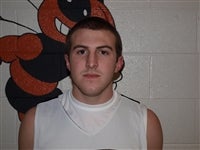 Jacob Powers
