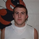 Jacob Powers