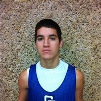 Shawn Singleton