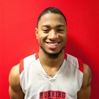 Corey Edwards mugshot