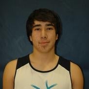 Jake Stano