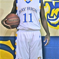 Terrance Eley mugshot