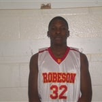 Johnathan Williams mugshot