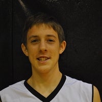 Teddy Dilks mugshot