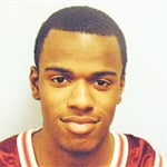 Harrison Green
