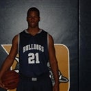 Dante Smith