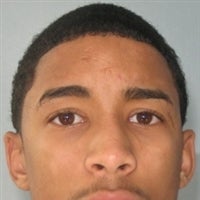 Yohan Almonte