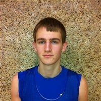 Dillon Smithey mugshot