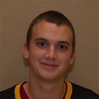 Mike Peterson mugshot