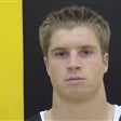 Eric Stange mugshot