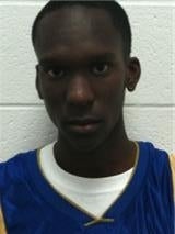Dajune Anderson
