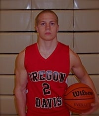 Zach Richie