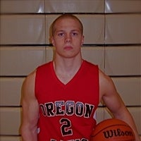 Zach Richie
