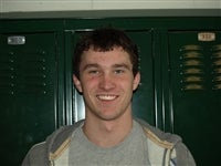 Tanner McCarn