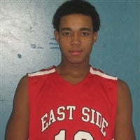 Doug Dosantos mugshot