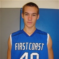 Dustin Ellis mugshot