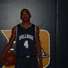 Ladarrick Babbs