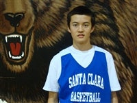Cole Yamamura