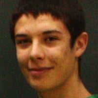 Chase Rangel