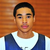 Jon Jon Greenhouse mugshot