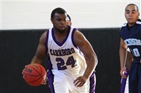 Derek Bryant