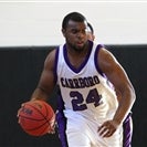 Derek Bryant