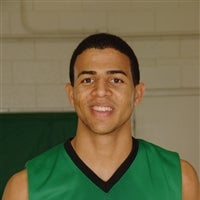 Bebe Vargas mugshot